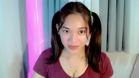 fitress_mary online show from March 2, 5:08 am