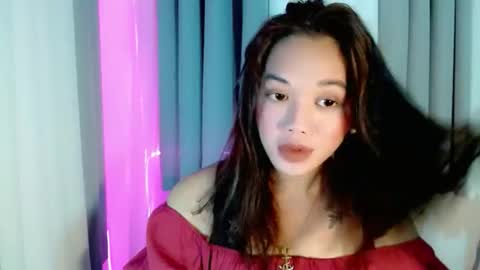 Snapshot of fitress_mary chatting on March 3, 11:43 pm fitress_mary online show from March 3, 11:43 pm