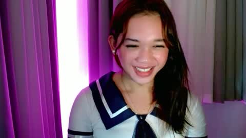 Snapshot of fitress_mary chatting on March 8, 8:01 pm fitress_mary online show from March 8, 8:01 pm