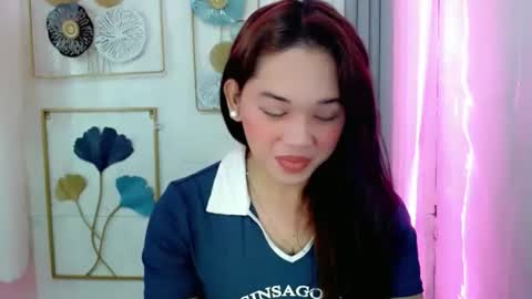 Snapshot of fitress_mary chatting on April 5, 12:19 am fitress_mary online show from April 5, 12:19 am