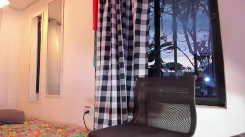 Margarita online show from January 18, 11:19 pm