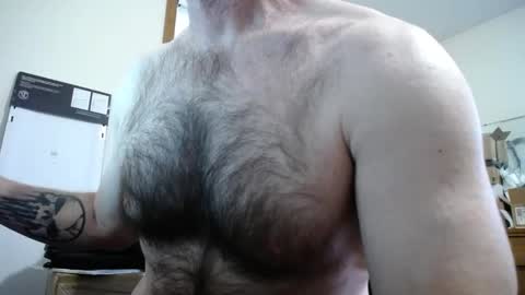  Links in Bio below online show from November 7, 12:49 pm