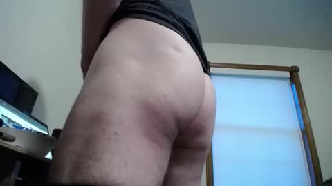  Links in Bio below online show from April 3, 11:19 am