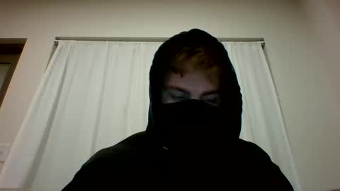 Snapshot of fittfucker chatting on October 3, 6:21 am fittfucker online show from October 3, 6:21 am