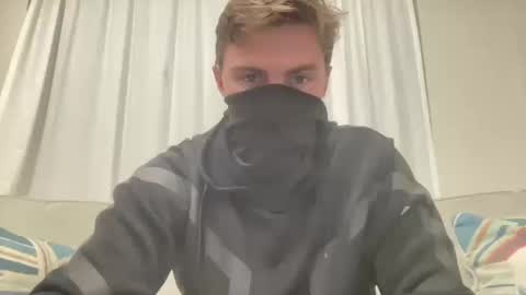 fittfucker online show from October 15, 5:51 am