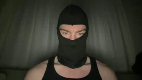 fittfucker online show from October 22, 9:42 am