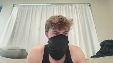 fittfucker online show from November 11, 6:19 pm