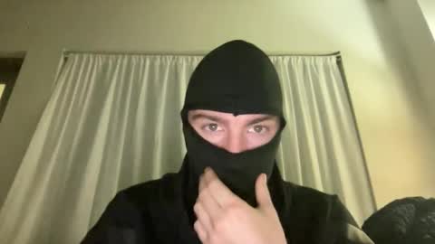 fittfucker online show from November 19, 12:21 am