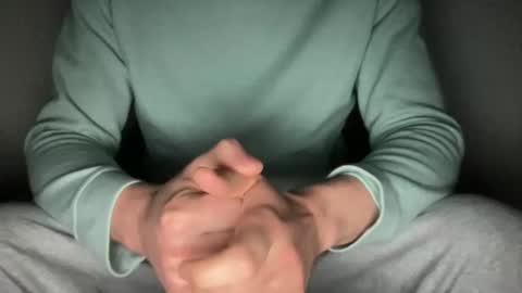 fittfucker online show from January 6, 8:40 am