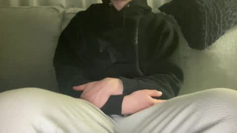 fittfucker online show from February 12, 4:29 am