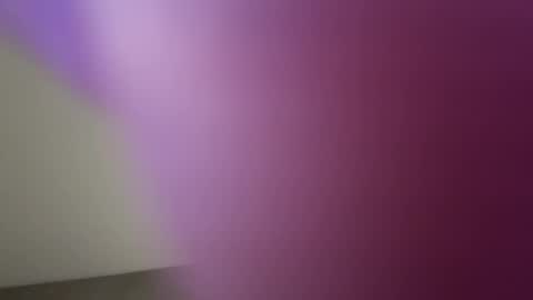 Snapshot of fittiesonly chatting on April 22, 10:55 pm fittiesonly online show from April 22, 10:55 pm