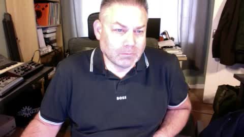 Snapshot of fittiesonly chatting on April 26, 8:23 am fittiesonly online show from April 26, 8:23 am