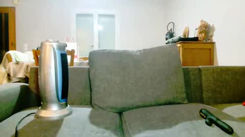 fityummy online show from December 25, 12:59 am