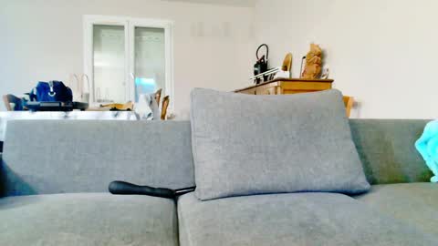 fityummy online show from January 11, 8:00 am