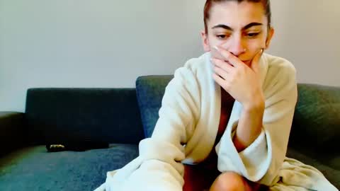 fityummy online show from February 9, 8:22 am