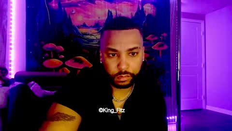 King E  online show from April 28, 3:22 am