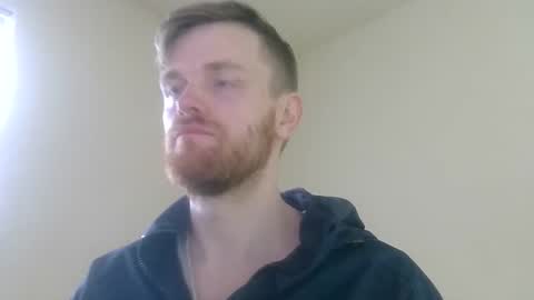 Snapshot of fitzrich2 chatting on October 7, 3:31 pm Dickrick online show from October 7, 3:31 pm