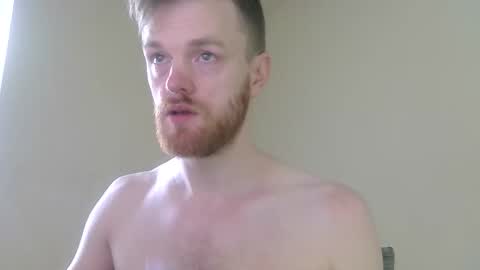 Snapshot of fitzrich2 chatting on October 9, 9:07 am Dickrick online show from October 9, 9:07 am