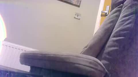 Snapshot of fitzrich2 chatting on February 6, 7:06 pm Dickrick online show from February 6, 7:06 pm