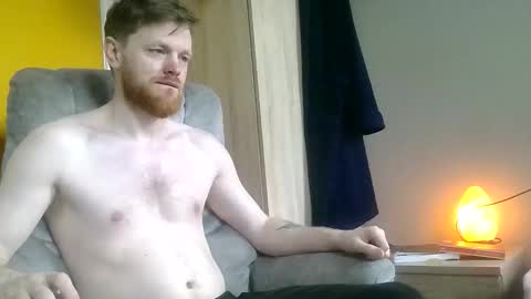 Snapshot of fitzrich2 chatting on February 13, 1:40 pm Dickrick online show from February 13, 1:40 pm