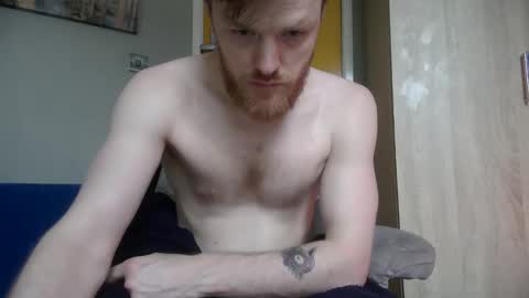 Snapshot of fitzrich2 chatting on March 9, 4:00 pm Dickrick online show from March 9, 4:00 pm