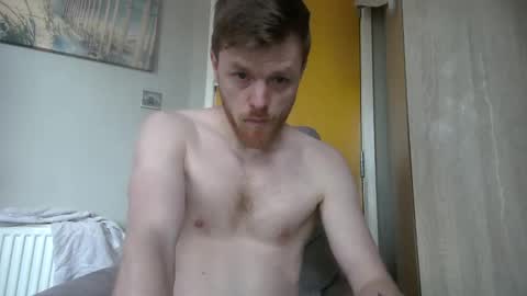 Snapshot of fitzrich2 chatting on April 7, 5:35 pm Dickrick online show from April 7, 5:35 pm