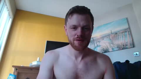 Snapshot of fitzrich2 chatting on May 23, 3:38 pm Dickrick online show from May 23, 3:38 pm