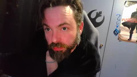 Srirachadaddy45 online show from February 9, 5:50 am