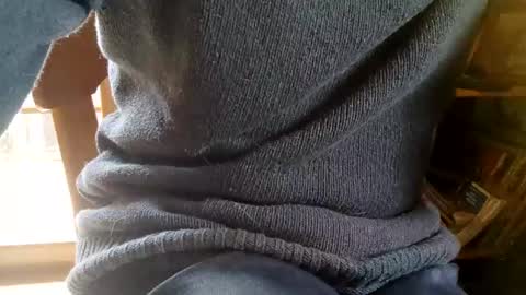 Markus online show from December 4, 9:07 am