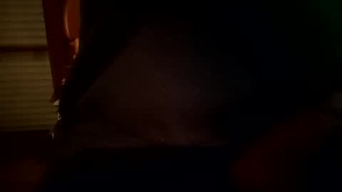 Markus online show from December 12, 6:21 pm