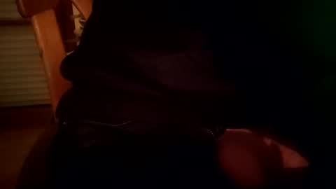 Markus online show from January 3, 10:40 pm