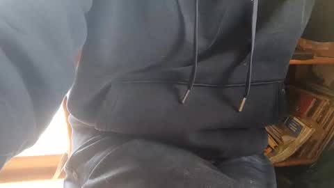 Markus online show from January 4, 11:22 am