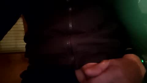 Markus online show from January 8, 6:48 am