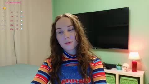 fix_youuu online show from December 4, 9:51 am