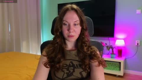 fix_youuu online show from May 17, 9:06 am