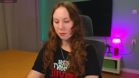 fix_youuu online show from May 18, 1:50 pm