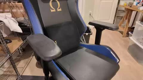 Duke Awesome online show from September 13, 3:01 pm