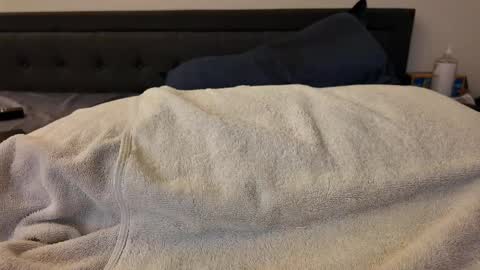 Duke Awesome online show from February 15, 2:03 pm