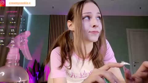 im Linda please give me thumbs up online show from July 1, 3:08 am
