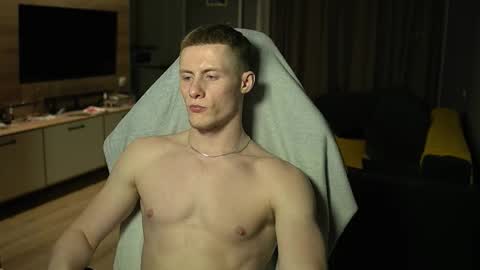 Eren.  online show from February 11, 6:57 pm