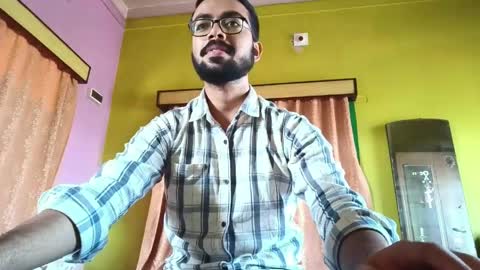 Snapshot of fizz_04_fun chatting on April 2, 4:43 am Ur BoyToy online show from April 2, 4:43 am