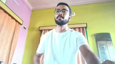 Snapshot of fizz_04_fun chatting on April 3, 4:21 am Ur BoyToy online show from April 3, 4:21 am