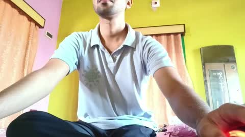 Snapshot of fizz_04_fun chatting on April 4, 4:44 am Ur BoyToy online show from April 4, 4:44 am