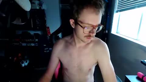 fizzyjustsnow420 online show from December 21, 1:40 pm