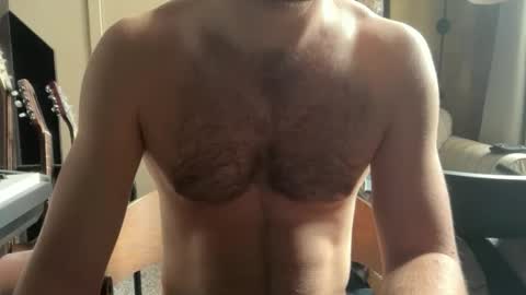 fkcboi69 online show from May 20, 10:32 am