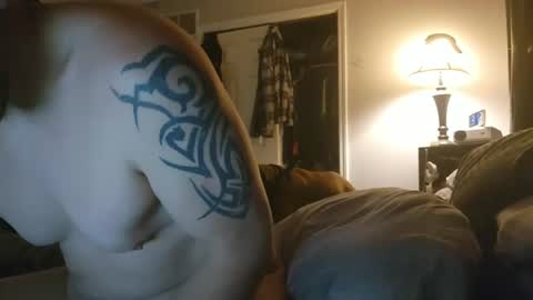 Nate online show from January 3, 7:16 am