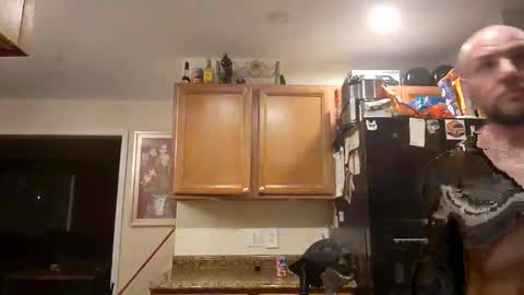 Nate online show from September 11, 5:29 am