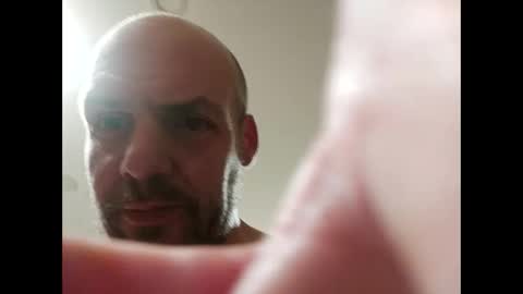 Nate online show from November 6, 6:47 am