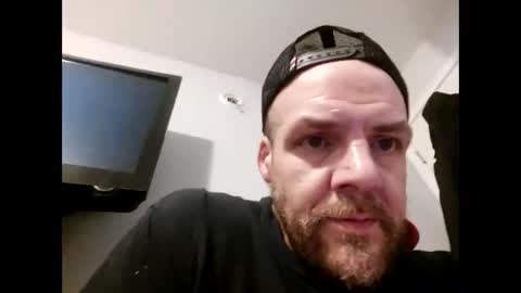 Nate online show from November 16, 10:10 am