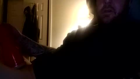 Nate online show from February 1, 7:29 am